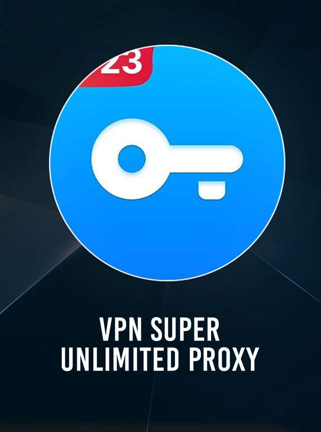 hotspot vpn super free vpn unlimited proxy