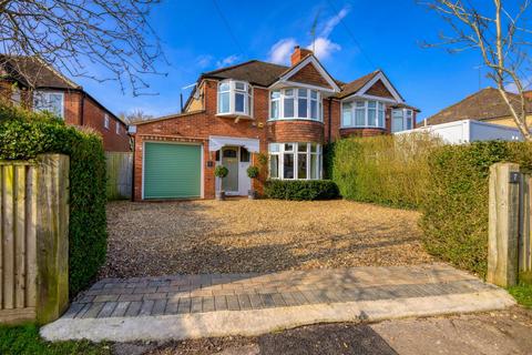 house for sale caversham