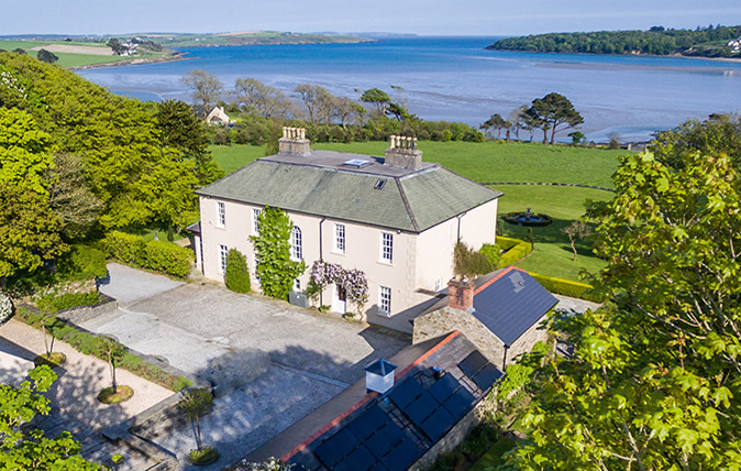 house for sale in ireland