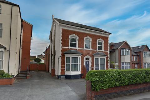 house for sale stechford birmingham