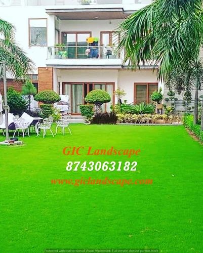 house front garden designs in india