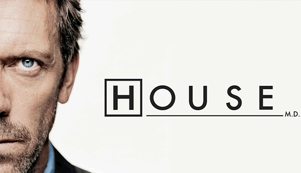 house md ekşi