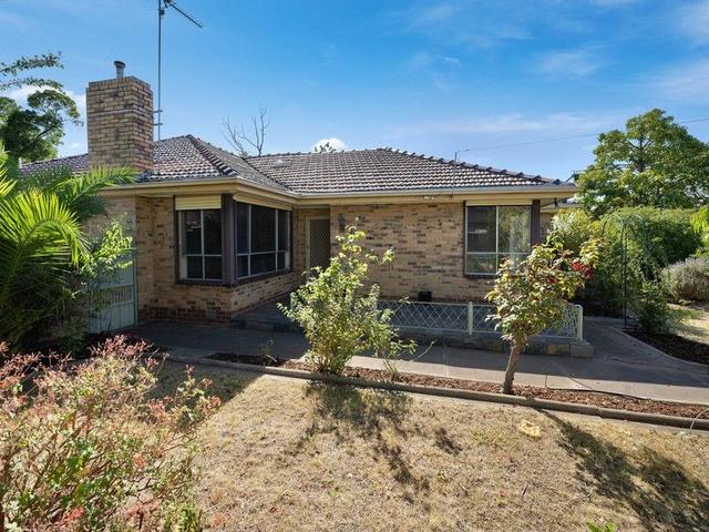 houses for sale bacchus marsh victoria