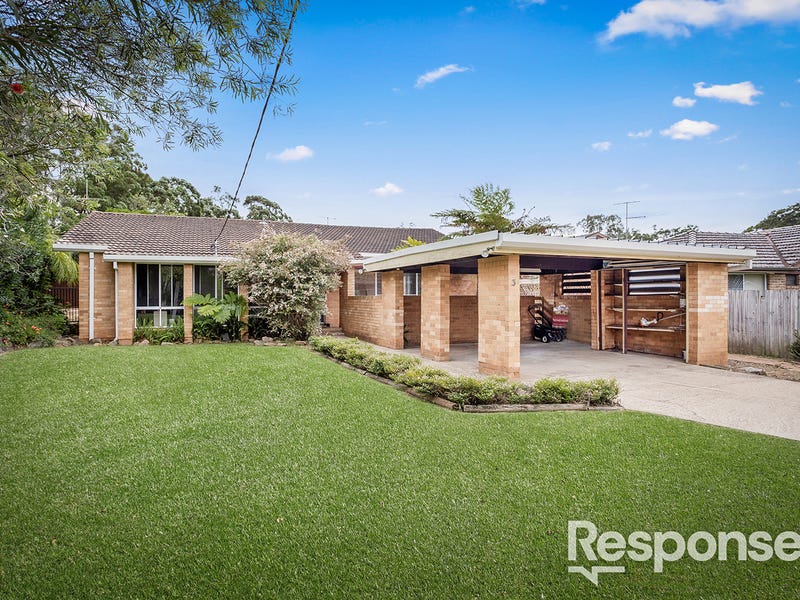 houses for sale baulkham hills