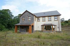 houses for sale in abertysswg