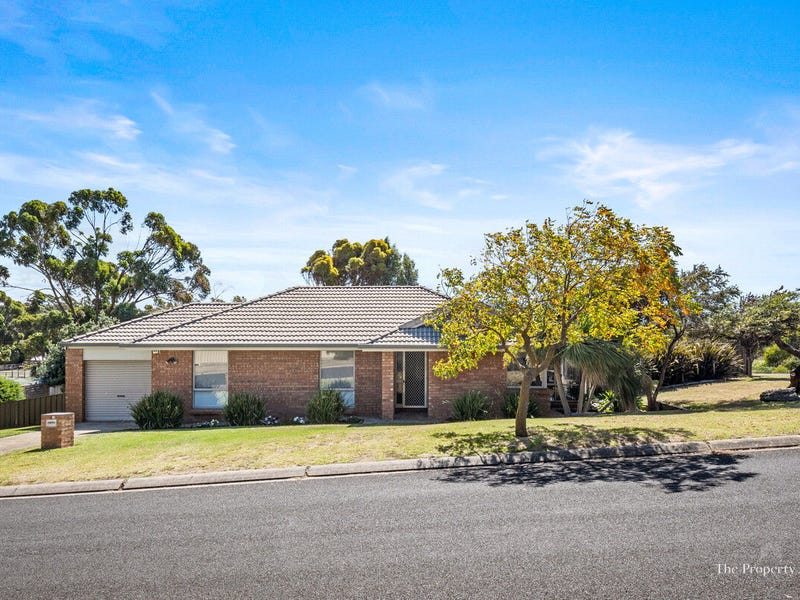 houses for sale mount gambier