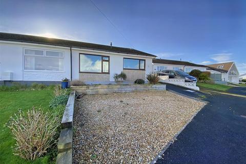 houses for sale saundersfoot