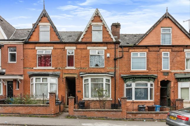houses for sale sheffield s5