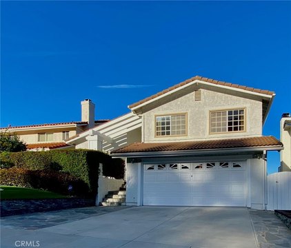 houses in torrance ca