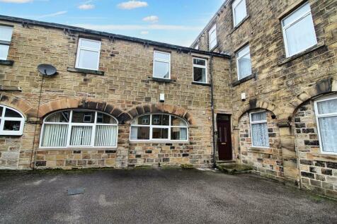 houses to let skelmanthorpe