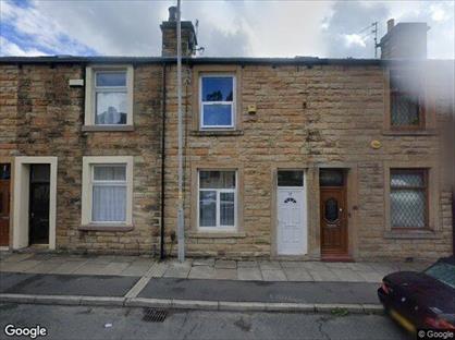 houses to rent burnley private landlord