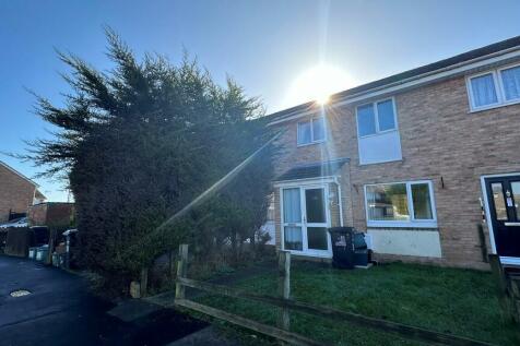 houses to rent in worle