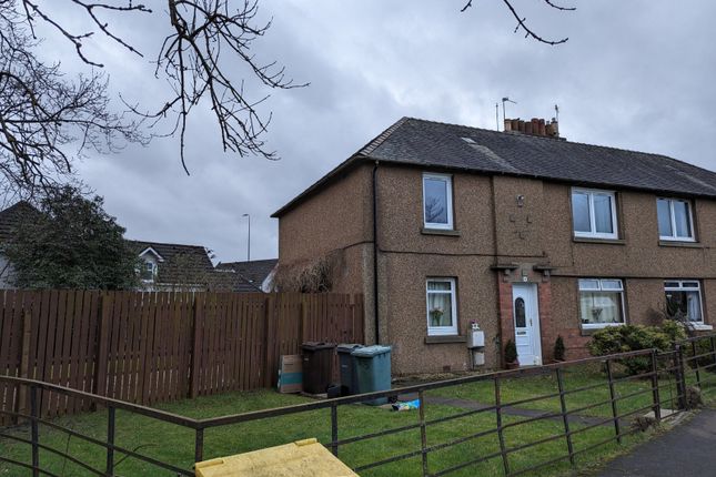 houses to rent south queensferry