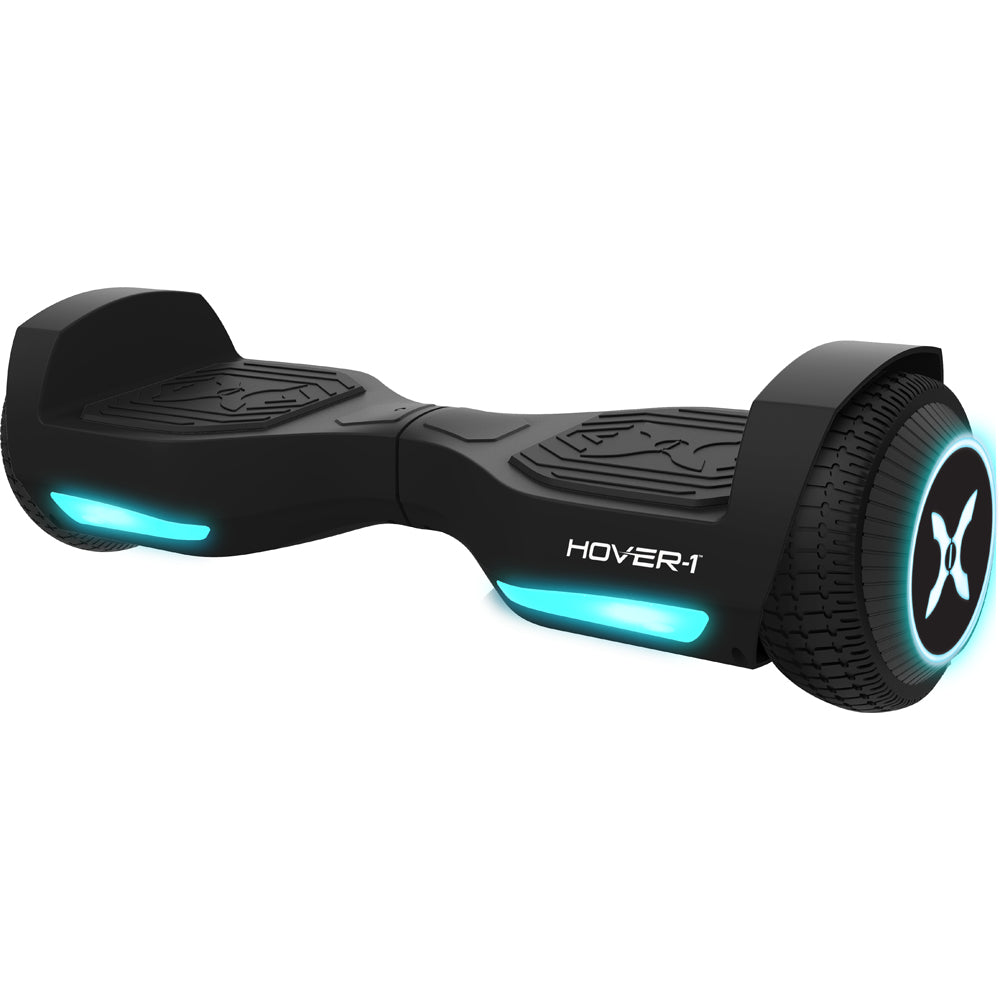 hover one hoverboard