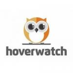 hoverwatch coupon