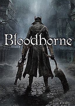 how long to beat bloodborne