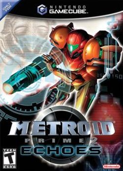 how long to beat metroid prime