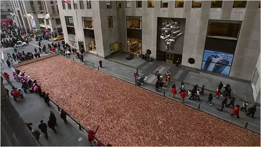 how many dollars is 3 million pennies