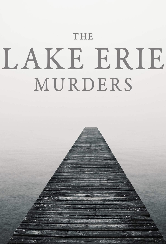 how many lake erie murders were there