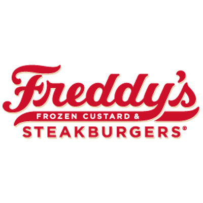 how much do freddys pay