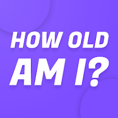 how old am i by picture