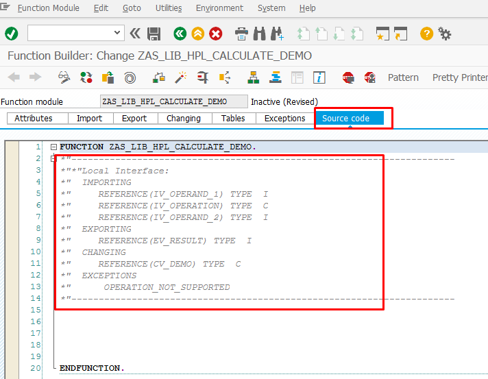 how to create dynamic internal table in sap abap