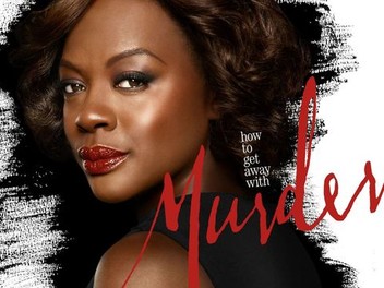 how to get away with murder season 3 episode 6