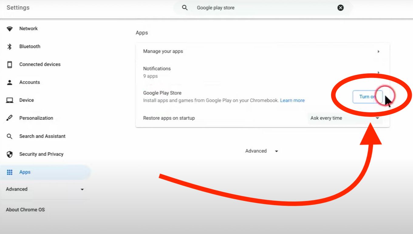 how to get roblox studio on chromebook