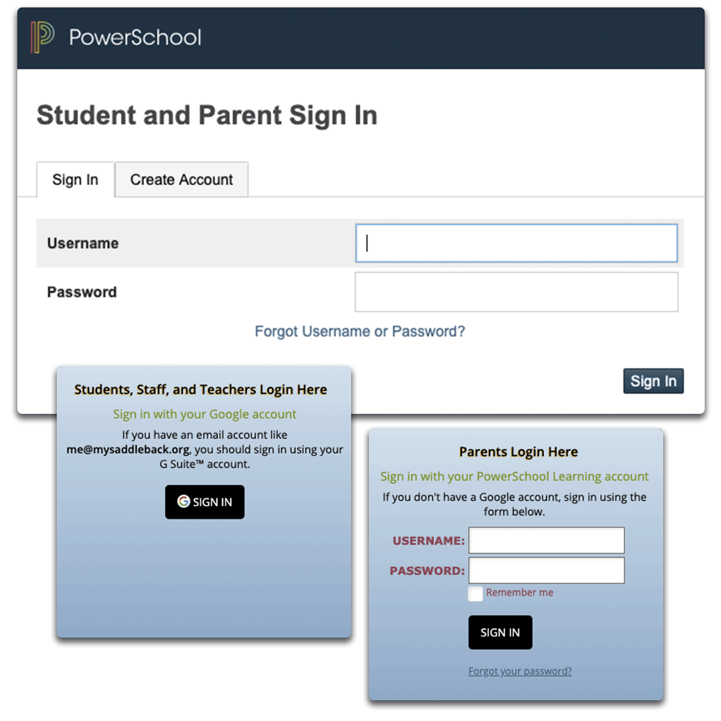 how to hack school website