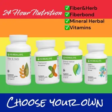 how to order herbalife products online philippines