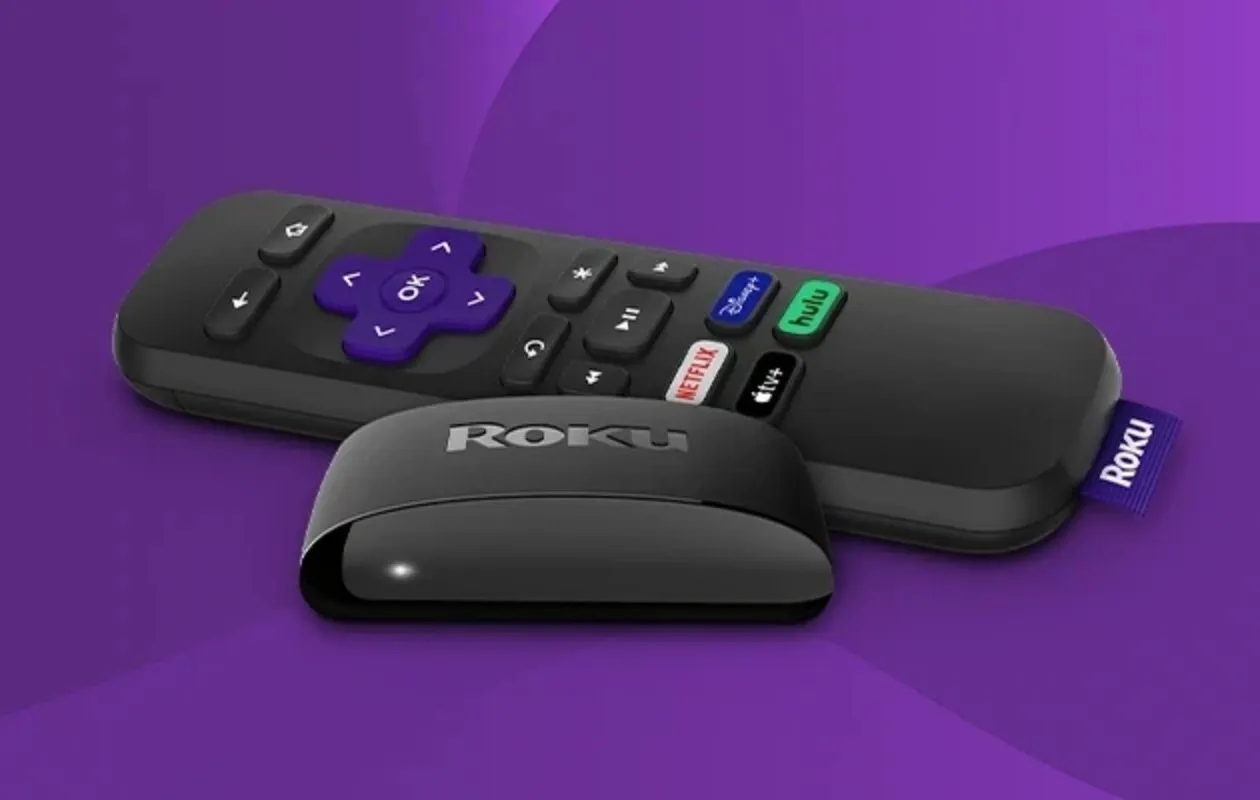 how to pair roku remote to tv without pairing button