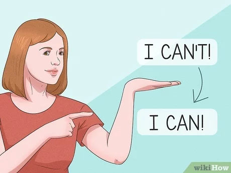 how to relieve stress wikihow