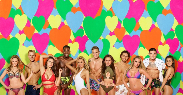 how to watch love island uk in canada