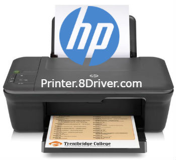 hp deskjet 3500 драйвер windows 7