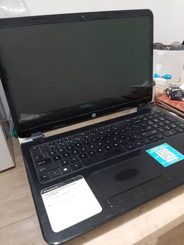 hp g26 laptop