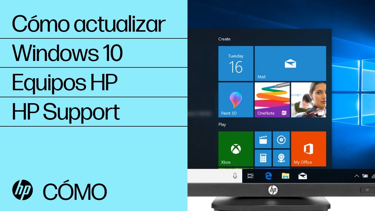 hp g62 i3 drivers windows 7