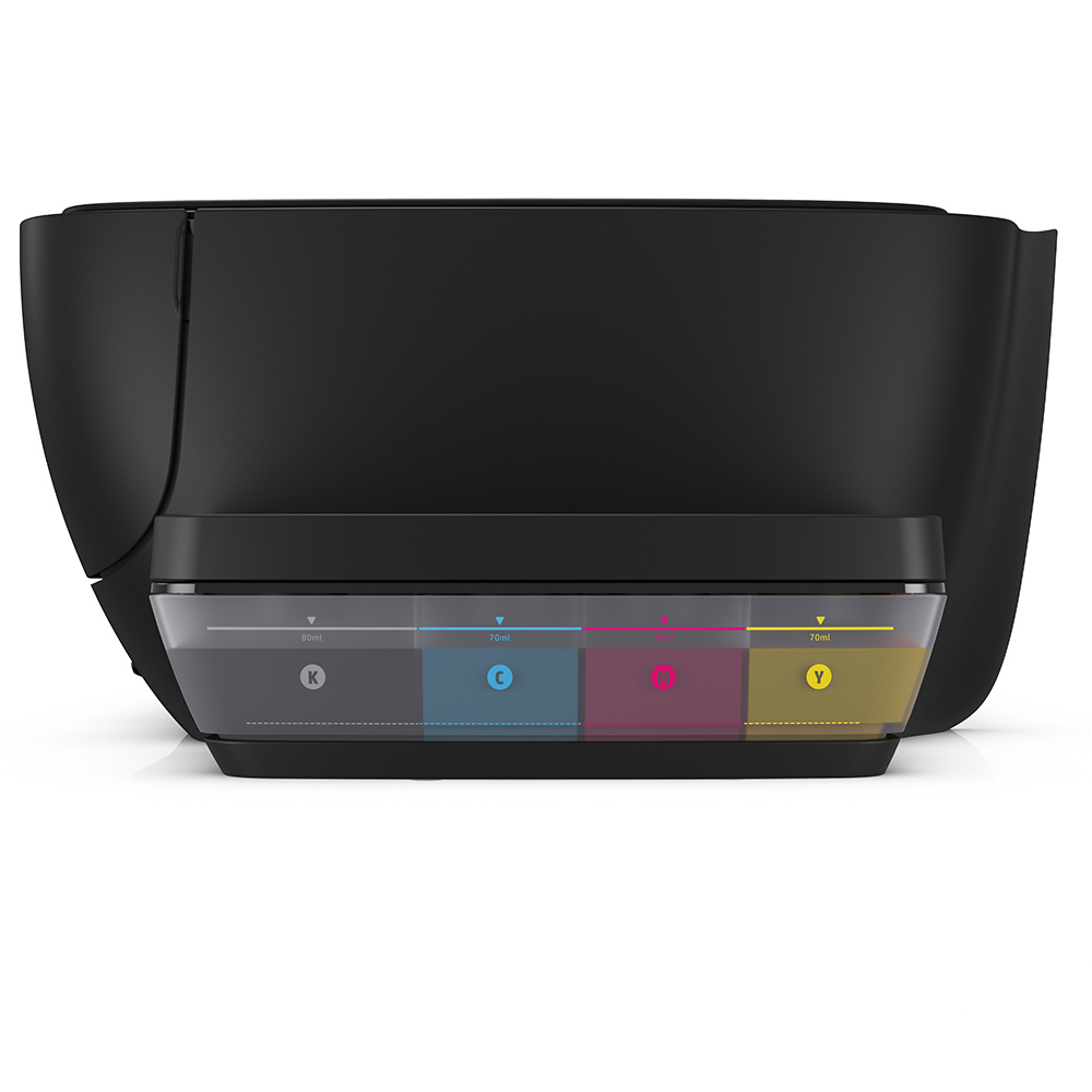 hp ink tank 315 series