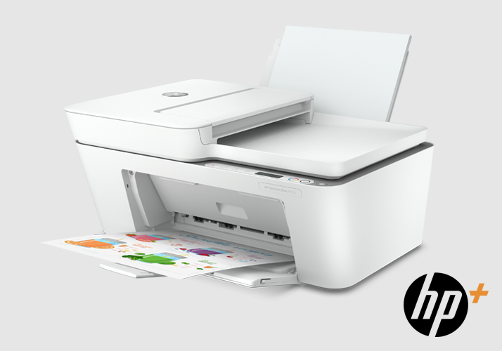 hp instant ink canada