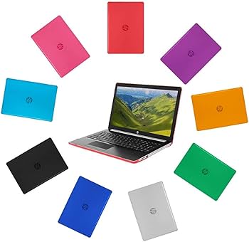 hp laptop cover 15.6 inch