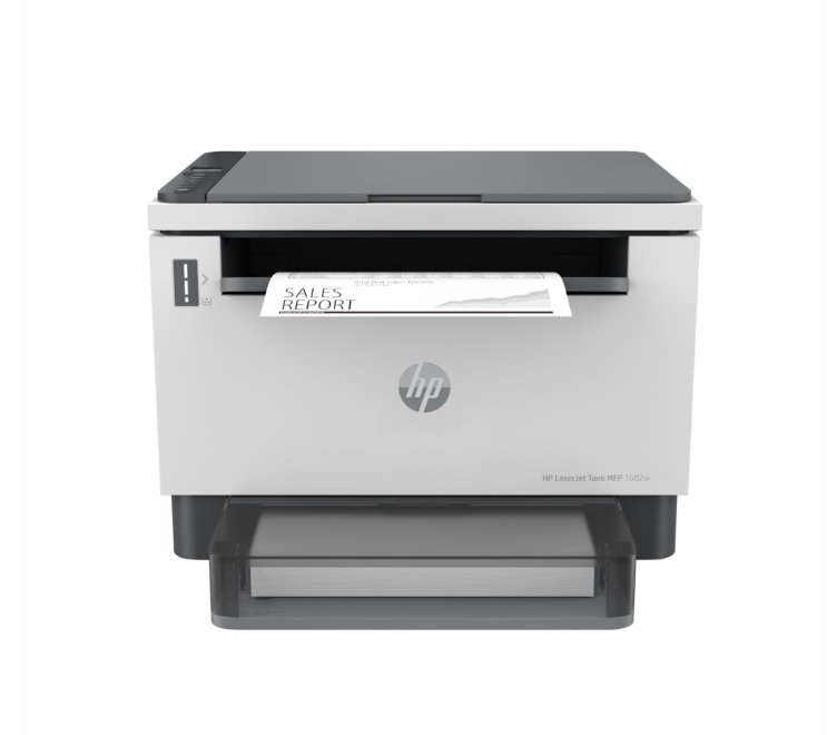 hp laserjet 1122