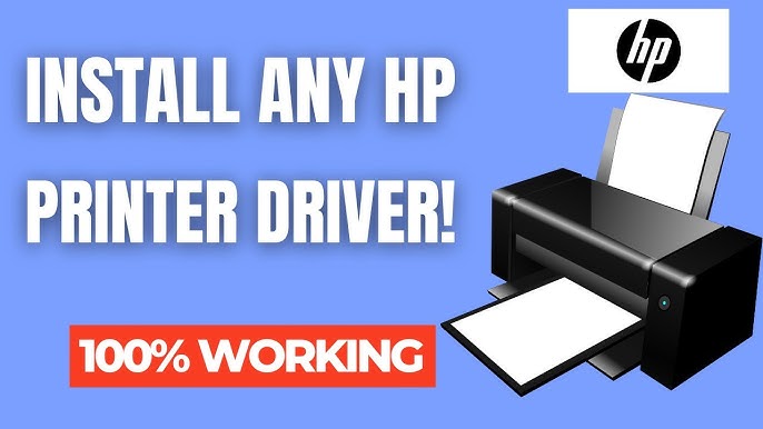 hp laserjet 1150 driver windows 10 64 bit