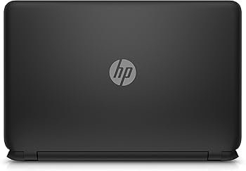 hp model 15 f222wm