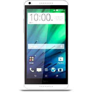 htc desire 816g firmware update