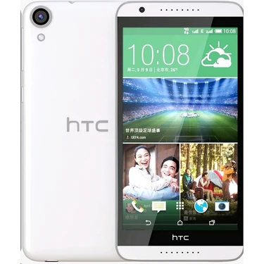 htc desire 820 kulaklık