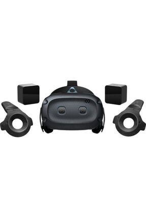 htc vive nereden alınır