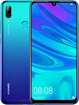 huawei p 219