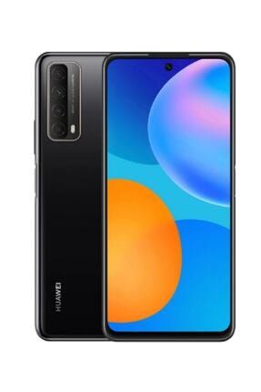 huawei p smart 2018 türk telekom