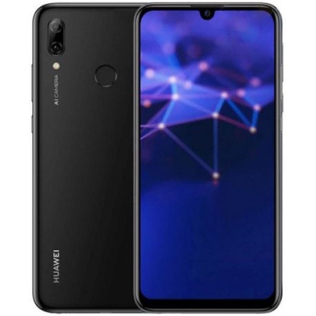 huawei p smart 2019 gece modu