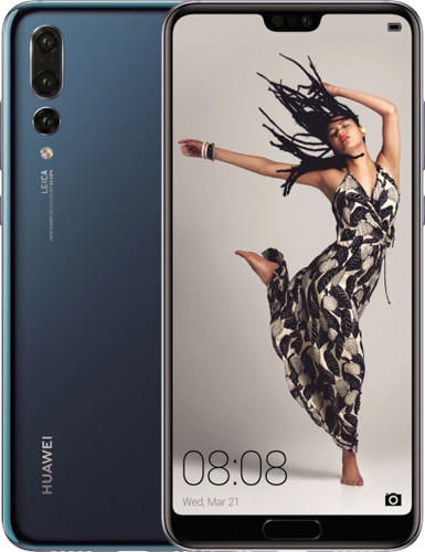 huawei p20 pro 64 fiyat