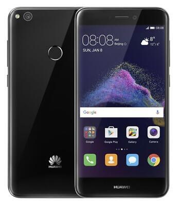 huawei p8 n11